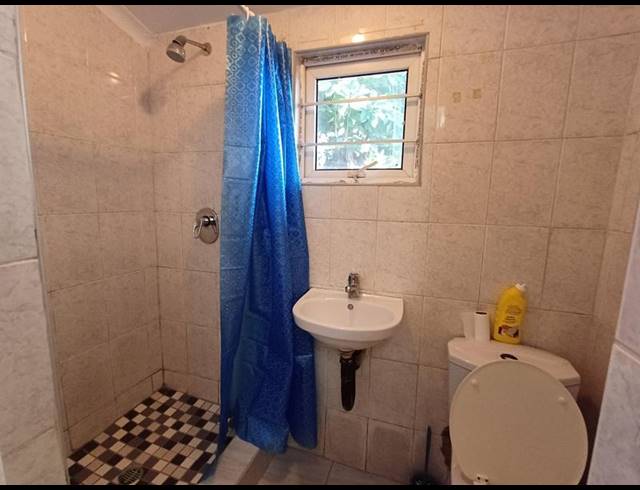 1 BEDROOM PROPERTY TO RENT IN DURBAN NORTH